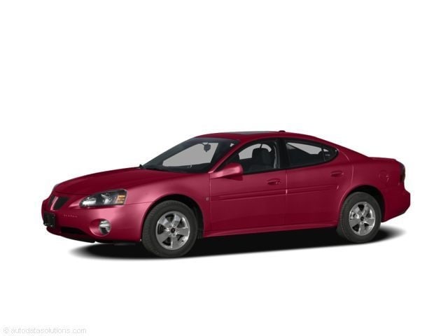 pontiac grand prix 2008 2G2WP552481134821 image pontiac grand prix 2008 2G2WP552481134821 image